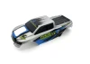 KYOSHO Body Shell Psycho Kruiser VE 2.0