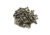 KYOSHO Titanium screw set Inferno MP10E