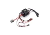 Kyosho Speed House Brainz10 60A ESC (LiPo 2-3S)