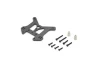 KYOSHO Carbon Rear Shock Stay Inferno MP10 (58)