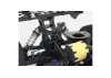 KYOSHO Carbon Rear Shock Stay Inferno MP10 (58)