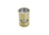 Piston and Liner Assy Kyosho KE25SP2