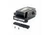 Bruno RC BC-X4 - Bruno Servo XRay X4
