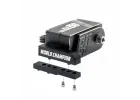 Bruno RC BC-X4 - Bruno Servo XRay X4