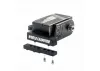 Bruno RC BC-X4 - Bruno Servo XRay X4