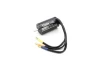 Kyosho Speed House Torx10 BLS 3688 - 2850Kv Brushless Motor