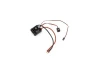 Kyosho Speed House Brainz10 Plus 80A ESC (LiPo 3S)