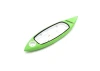 Surf Board Kyosho RC Surfer (Catch Surf)