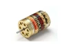Kyosho Le Mans 480 Gold BLS 21.5 Legendary Serie