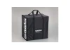 Kyosho Hauler Bag - Large Size (36 x 56 x 55cm)