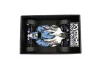 Kyosho Hauler Bag - Large Size (36 x 56 x 55cm)