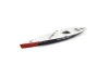 Painted Hull Kyosho Seawind Readyset T2 (SW101)