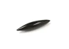 Ballast Weight Kyosho Seawind Readyset (SW102)