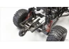 CNC Wheeing Tire Kyosho Mad Crusher