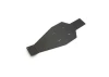 Carbon Main chassis Kyosho Ultima JJ - CFRP