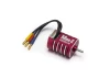 Kyosho Mini-Z X-Speed 85 Sensored Motor - 8500KV