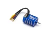 Kyosho Mini-Z X-Speed 56 Sensored Motor - 5600KV