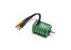 Kyosho Mini-Z X-Speed 41 Sensored Motor - 4100KV