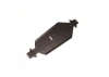Main Chassis Kyosho Inferno MP10E Readyset