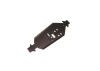 Main Chassis Kyosho Inferno MP10 Readyset
