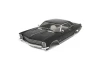 Kyosho Body shell set 1:10 Fazer FZ02L Buick Riviera 1965 Black