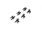 Kyosho Mini-Z MR04 Camber Knuckle Arm Set