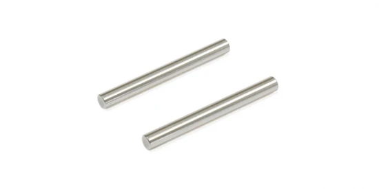 3.0x29.5mm Suspension Shafts Kyosho Inferno MP9 (2)