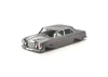 Kyosho Body shell set 1:10 Fazer FZ02L Mercedes-Benz 300 SEL 1971 Grey-Beige