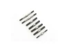Titanium Adjust Rod Set Kyosho Inferno MP10 (7)