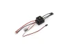 Kyosho Speed House Brainz10 V2 60A ESC (LiPo 2-3S)