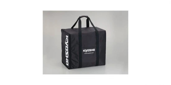 Kyosho Carrying Bag M-Size (310x510x460mm)