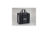 Kyosho Carrying Bag M-Size (310x510x460mm)