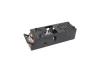Kyosho Multi Starter Box 3.0