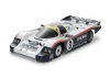 Tamiya Porsche 956 Group C