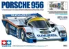 Tamiya Porsche 956 Group C