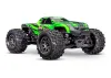 Traxxas Mini MAXX BL-2S
