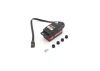 Servo Kyosho Le Mans 40S KS4241-08M Low Profile