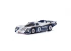 Kyosho Mini-Z MR04 RWD Porsche 962 C Coupe LH No.1 (W-LM/KT531P)