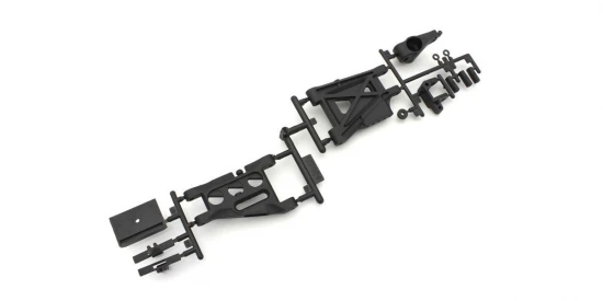 Kyosho Suspension Arm Set Ultima