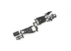Kyosho Suspension Arm Set Ultima
