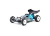 Kyosho Ultima RB7.5