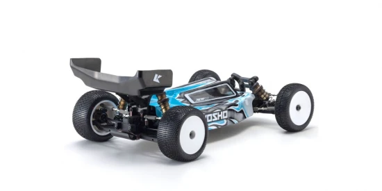 Kyosho Ultima RB7.5