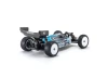 Kyosho Ultima RB7.5