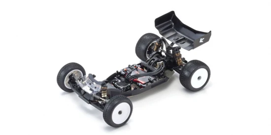 Kyosho Ultima RB7.5