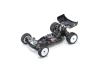 Kyosho Ultima RB7.5