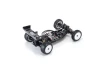 Kyosho Ultima RB7.5