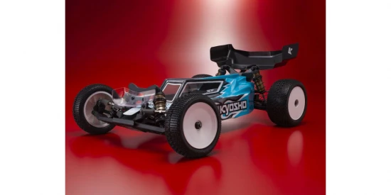 Kyosho Ultima RB7.5