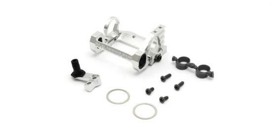 Kyosho Mini-Z MR04 R246 MM2-Type Aluminium Motor Mount