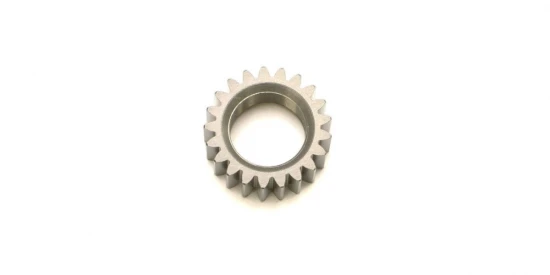 2nd Hard Gear (0.8M - 21 teeth) Kyosho V-One RRR