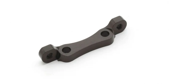Kyosho Ultima RB7.5 Aluminium Steering Plate